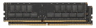 8 GB DDR4 R-DIMM, PC4-23400 2933 MHz, ECC