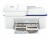 Bild 3 Hewlett-Packard HP DeskJet 4230e All-in-One Moroccan Blu