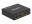 Bild 4 DeLock 2-Port Signalsplitter HDMI - HDMI 4K/30Hz, Anzahl Ports