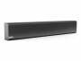 Yealink Soundbar MSpeaker II, Microsoft Zertifizierung