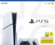 Sony Play Like Never BeforeDie PS5-Konsole eröffnet