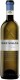 Diez Siglos Sauvignon Blanc Rueda DO - 2021 - (6 Flaschen à 75 cl)