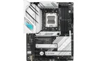 Asus ROG Mainboard STRIX B650-A GAMING WIFI, Arbeitsspeicher