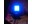 Image 6 Ulanzi Videoleuchte VL49 RGB, Farbtemperatur Kelvin: 2500 bis