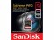 Bild 3 SanDisk Speicherkarte Extreme Pro SDXC 512GB 200MB/s