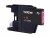 Bild 4 Brother Tinte LC-1220M Magenta, Druckleistung Seiten: 300 ×