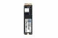 Transcend SSD JetDrive 850 Apple