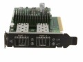 Supermicro SFP+ Netzwerkkarte AOC-STGN-I2S 10Gbps PCI-Express x8