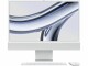 Bild 0 Apple iMac 24" M3 8C GPU / 512 GB