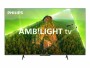 Philips TV 70PUS8108/12 70", 3840 x 2160 (Ultra HD