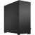 Bild 13 Fractal Design PC-Gehäuse Pop XL Silent Solid Schwarz, Unterstützte