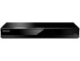 Panasonic UHD Blu-ray Player DP-UB424 Schwarz, 3D-Fähigkeit: Ja