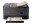 Bild 5 Canon Multifunktionsdrucker PIXMA TS7450i, Druckertyp: Farbig