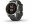 GARMIN GPS-Sportuhr Fenix 7S Pro ? Solar Edition, Touchscreen: Ja, Verbindungsmöglichkeiten: Bluetooth, WLAN (Wi-Fi), ANT+, Kompass: Ja, Farbe Gehäuse: Schwarz, Armbandtyp: Sportarmband, Anzeige: Digital