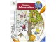 tiptoi Lernbuch Unsere Jahreszeiten