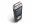 Image 1 Philips Digital Voice Tracer, 8GB, Farbdisplay