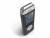 Image 0 Philips Digital Voice Tracer, 8GB, Farbdisplay
