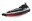 Bild 1 Amewi Militärboot Black Turbo Schwarz, 420 mm, RTR