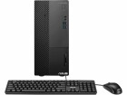 ASUS PC - ExpertCente D5 Mini Tower (D500MD-712700010X)