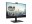 Bild 2 Asus Monitor BE27ACSBK, Bildschirmdiagonale: 27 ", Auflösung