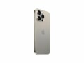 Apple iPhone 15 Pro Max 1TB Natural, APPLE iPhone