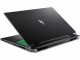 Bild 4 Acer Notebook Nitro 17 (AN17-42-R7MU) RTX 4060, Prozessortyp