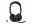Image 6 Jabra Headset Evolve2 55 Duo UC, USB-C, Microsoft
