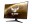 Bild 8 Asus Monitor TUF Gaming VG328H1B, Bildschirmdiagonale: 31.5 "