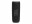 Bild 11 JBL Bluetooth Speaker Flip 6 Schwarz