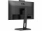 Bild 10 AOC Monitor Q27P3CW, Bildschirmdiagonale: 27 ", Auflösung: 2560