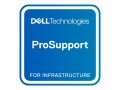 Dell Ltd Life to 5Y ProSpt 4H