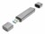 Bild 0 Digitus DA-70886 - Kartenleser (SD, microSD) - USB 3.0/USB-C