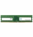 Dell DDR4 - 32 GB - DIMM 288-PIN