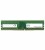 Bild 1 Dell DDR4-RAM AB120719 1x 32 GB, Arbeitsspeicher Bauform: DIMM