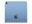 Image 15 Apple iPad 10th Gen. Cellular 256 GB Blau, Bildschirmdiagonale