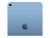 Bild 13 Apple iPad 10th Gen. Cellular 256 GB Blau, Bildschirmdiagonale