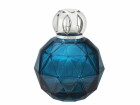 Maison Berger Duftlampe Géode 405 ml, Blau, Volumen: 405 ml