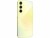 Bild 6 Samsung Galaxy A55 5G 128 GB Awesome Lemon, Bildschirmdiagonale