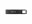 Bild 3 SanDisk USB-Stick Ultra Type-C 256 GB, Speicherkapazität total