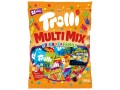 Trolli Gummibonbons Multi Mix Schmatzinsel 500 g, Produkttyp