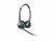 Bild 5 Cisco Headset 562 Duo inkl. Standard-Basisstation, Microsoft