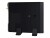 Bild 4 Fujitsu TX1320 M5 E-2356G 1X16GB 4XSFF 1X500W (TITANIUM) TPM2.0