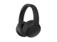 Panasonic Wireless Over-Ear-Kopfhörer RB-M300BE Schwarz