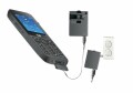 Cisco 8821 MULTI-CHARGER WALL MOUNT