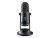 Bild 1 THRONMAX Mdrill One Pro - Studio Kit Mikrofon - USB - Jet Black