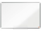 Nobo Whiteboard Premium Plus 60 cm x 90
