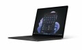 Microsoft ® Loxley, 15", 512 GB, i7, 16 GB, Wifi