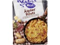 Hero Beutel Älpler Rösti 425 g, Produkttyp: Rösti