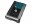 Bild 3 Hewlett Packard Enterprise HPE Harddisk 872491-B21 3.5" SATA 4 TB, Speicher