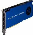Hewlett-Packard  Radeon Pro WX 7100 8GB   MSD  